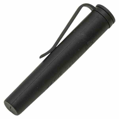 Rough Rider Diamond Pocket sharpener rr539