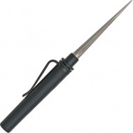 Rough Rider Diamond Pocket sharpener rr539 Rough Rider Diamond Pocket sharpener rr539