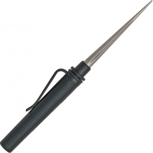 Rough Rider Diamond Pocket sharpener rr539 Rough Rider Diamond Pocket sharpener rr539