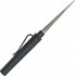 Rough Rider Diamond Pocket sharpener rr539