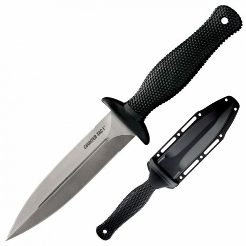 Cold Steel Counter Tac I cs10bctl
