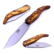 Celaya 1501o Pastora olive carbon steel Celaya 1501o Pastora olive carbon steel