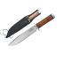Fallkniven NL2L Odin