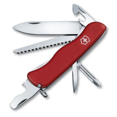 Victorinox 0.8463 Trailmaster Victorinox 0.8463 Trailmaster