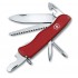 Victorinox 0.8463 Trailmaster