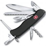 Victorinox 0.8513.3 Outrider Victorinox 0.8513.3 Outrider