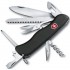 Victorinox 0.8513.3 Outrider