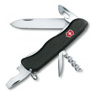 Victorinox 0.8353.3 Picknicker Victorinox 0.8353.3 Picknicker