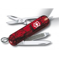 Victorinox 0.6226.T Signature Lite Victorinox 0.6226.T Signature Lite