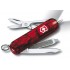 Victorinox 0.6226.T Signature Lite