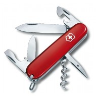 Victorinox 1.3603 Spartan Victorinox 1.3603 Spartan