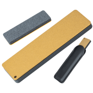 Fallkniven Sharpener Diamond/Ceramic DC4 Fallkniven Sharpener Diamond/Ceramic DC4