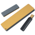 Fallkniven Sharpener Diamond/Ceramic DC4 Fallkniven Sharpener Diamond/Ceramic DC4