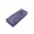 Ardennes Coticule 602 Piedra Azul 100x40x15 mm. Ardennes Coticule 602 Piedra Azul 100x40x15 mm.