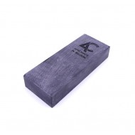 Ardennes Coticule 602 Blue Stone 100x40x15 mm. Ardennes Coticule 602 Blue Stone 100x40x15 mm.