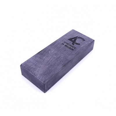 Ardennes Coticule 602 Blue Stone 100x40x15 mm. Ardennes Coticule 602 Blue Stone 100x40x15 mm.