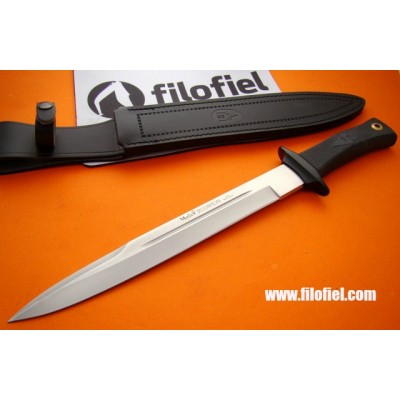 Muela Scorpion 26w Muela Scorpion 26w