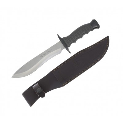 Muela 85 161 Muela 85 161