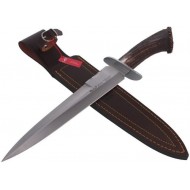 Muela Bear 24s Muela Bear 24s