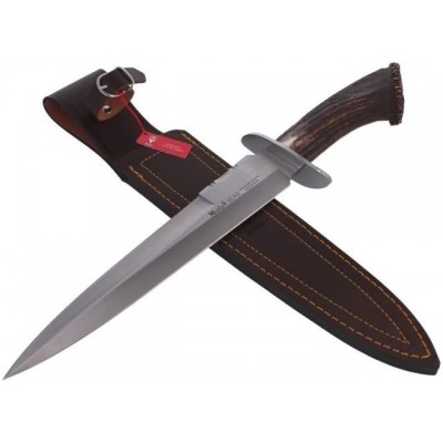 Muela Bear 24s Muela Bear 24s