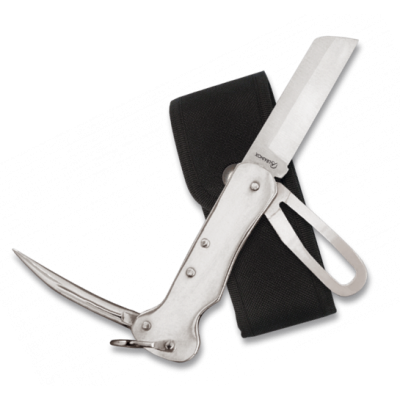 Yatch Knife 10260 Yatch Knife 10260