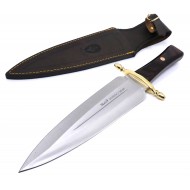 Muela Serreño M Madera Muela Serreño M Madera