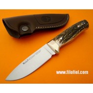 Muela Kodiak 10a ciervo