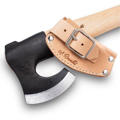 Roselli r860 Birch Short Handle Axe