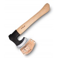 Roselli r860 Hacha Abedul Astil Corto Roselli r860 Hacha Abedul Astil Corto