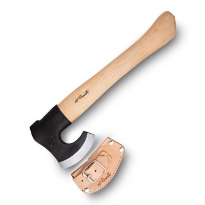 Roselli r860 Birch Short Handle Axe