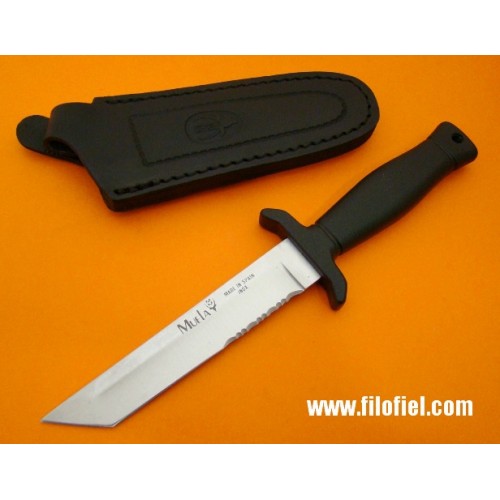 Muela Mk13