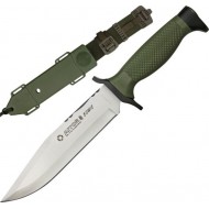 Aitor Bowie Nato 18 16047 Aitor Bowie Nato 18 16047