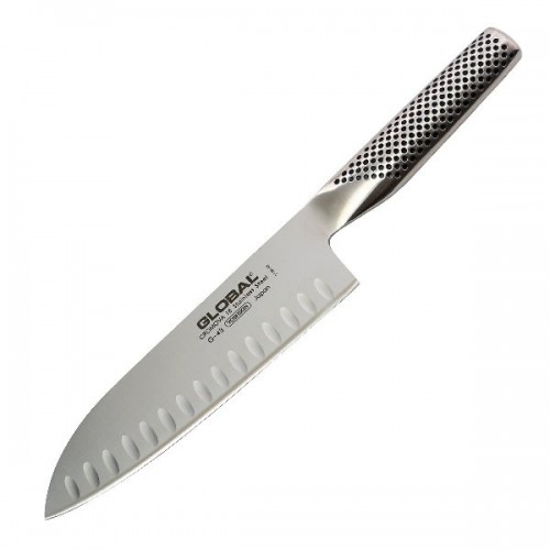 Global Santoku G48 Global Santoku G48