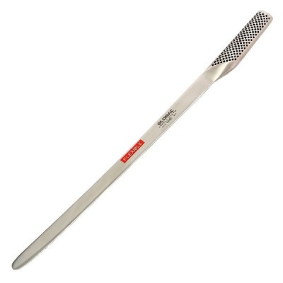 Global Jamonero Flexible G-10 Global Jamonero Flexible G-10