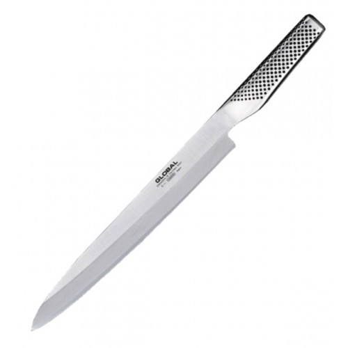 Global Yanagi G11 Global Yanagi G11