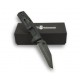 Extrema Ratio Fulcrum II T Black