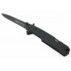 Extrema Ratio Nemesis Black