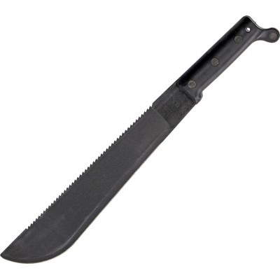 Ontario Machete 12 Camp & Trail + Sierra Onct2 Ontario Machete 12 Camp & Trail + Sierra Onct2
