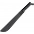 Ontario Machete 12 Camp & Trail + Sierra Onct2