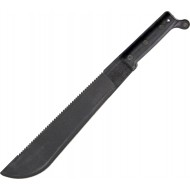 Ontario Machete 12 Camp & Trail Sawback Onct2 Ontario Machete 12 Camp & Trail Sawback Onct2