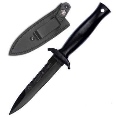Aitor Botero black 16019 Aitor Botero black 16019