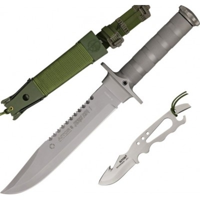 Aitor Jungle King I white 16015 Aitor Jungle King I white 16015