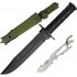 Aitor Jungle King I black 16016