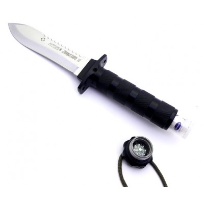 Aitor Jungle King II Satin 16012 Aitor Jungle King II Satin 16012