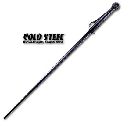 Cold Steel Sjambok 54 cs95slb Cold Steel Sjambok 54 cs95slb