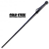 Cold Steel Sjambok 54 cs95slb