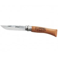 Opinel Carbono nº 7 113070 Opinel Carbono nº 7 113070