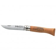 Opinel Carbon nº 8 113080 Opinel Carbon nº 8 113080