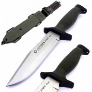 Aitor Bowie Nato 15 16046 Aitor Bowie Nato 15 16046