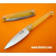 Pallares Gabacha Carbono nº 0